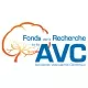 Fonds pour la Recherche sur l'AVC