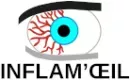 Inflam'oeil