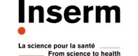 INSERM Tremplin Grant 2026