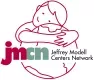Jeffrey Modell Foundation