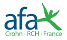 afa Crohn RCH France