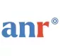 AAP-ANR 2025 ARAR