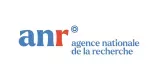 L'inhibition du récepteur cannabinoid 1 pour traiter les ciliopathies – CaRTCil