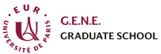 EUR G.E.N.E