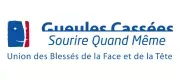 Fondation des Gueules Cassées