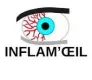 Inflam'oeil