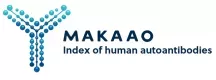 MAKAAO