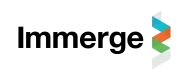 MSCA-DN IMMERGE