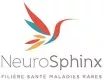 Tests fonctionnels et isoformes de RET dans la maladie de Hirschsprung : de la théorie à la pratique