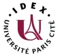 Emergence Pari Cité (2024-2026)