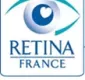 Retina France