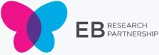 Epidermolysis Bullosa Partnership