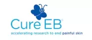 Cure-EB