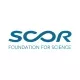 SCOR Foundation for Science