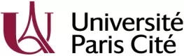 Complémenter les organoïdes en cellules de l’immunité innée pour modéliser les maladies génétiques rénales