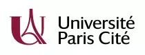 Bourse de l'Ecole Doctorale BioSPC (ED562)