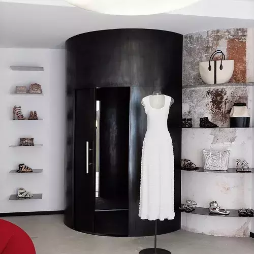 Alaia