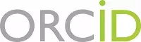 Orcid_light