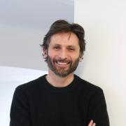 Laurent Mellier