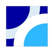 Institut Carnot Imagine