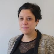Directrice des ressources humaines