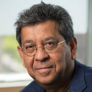 Aravinda Chakravarti