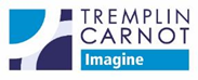 Tremplin Carnot Imagine