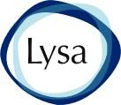 LYSA
