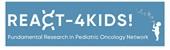 REACT4KIDS